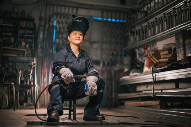Best Pipe Welding in Farmerville, LA