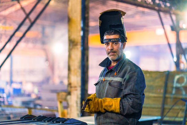 Farmerville, LA Welder Pros
